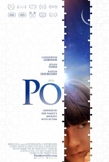 A Boy Called Po (WEB-DL)