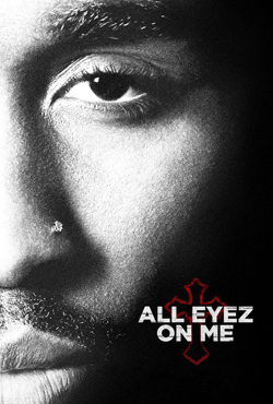 All Eyez on Me (WEB-DL)