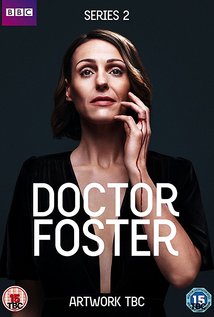 Doctor Foster S02E01