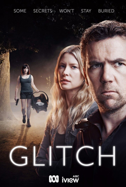 Glitch S02E06