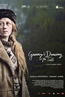 Granny’s Dancing on the Table (WEB-DL)