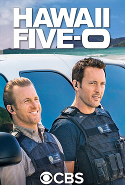 Hawaii Five-0 S08E25