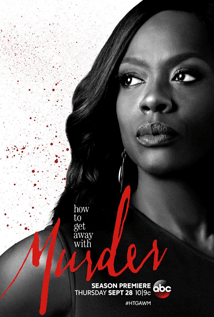 How to Get Away with Murder S04E12