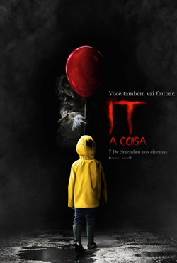 IT (HDTS)