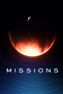 Missions S01E08