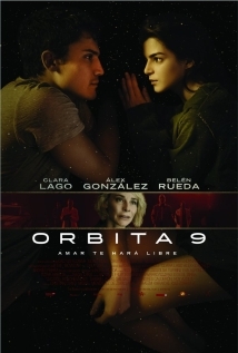 Orbiter 9 (BRRip | BDRip | BluRay)