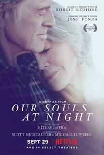 Our Souls at Night (WEBRip)