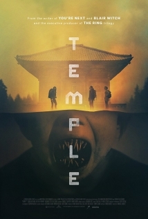 Temple (WEB-DL)