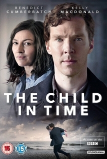 The Child in Time (BluRay)
