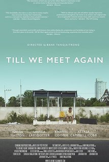 Till We Meet Again (BDRip | BRRip | BluRay)