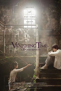 Vanishing Time: A Boy Who Returned (BDRip | BRRip | BluRay)