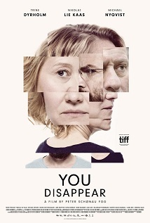 You Disappear / Du Forsvinder (WEB-DL)