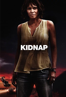 Kidnap (BDRip | BRRip | BluRay)