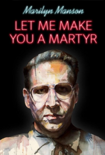 Legenda Let Me Make You a Martyr (BDRip | BRRip | BluRay)