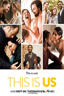 This is Us S02E10