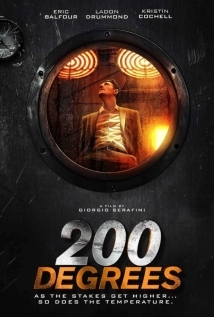 200 Degrees (WEB-DL)