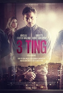 3 Things / 3 Ting (BluRay / WEB-DL)