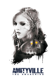 Amityville The Awakening (WEB-DL)