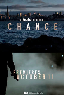 Chance S02E09