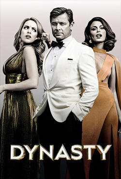 Dynasty S01E01
