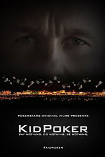 Kidpoker (WEBRip)