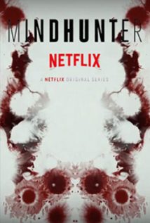 Legenda Mindhunter S01E01