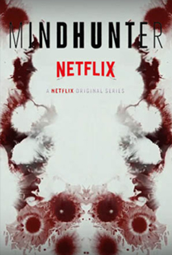 Mindhunter 1ª Temporada Completa