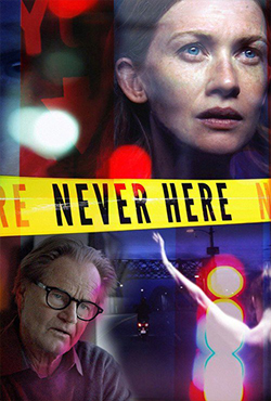 Never Here (WEB-DL)