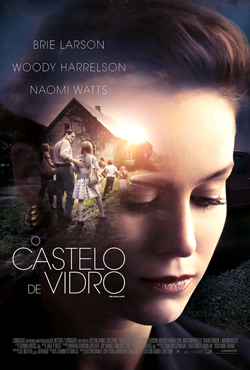 The Glass Castle (BDRip | BRRip | BluRay)