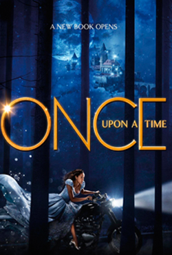 Once Upon a Time S07E17