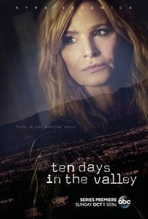 Ten Days in the Valley S01E03