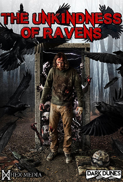 The Unkindness of Ravens (WEBRip)