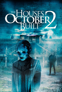 The Houses October Built 2 (WEB-DL)