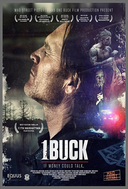 1 Buck (BDRip | BRRip | BluRay)