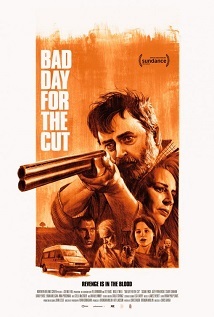 Bad Day for the Cut (WEB-DL | WEBRip)