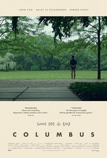 Columbus (WEB-DL)