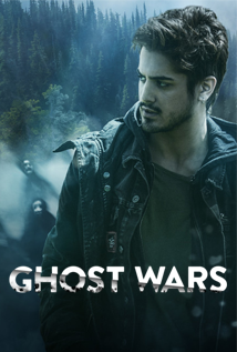 Ghost Wars S01E05