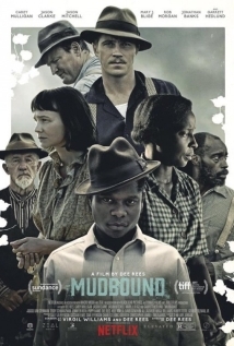 Mudbound (WEB-DL)