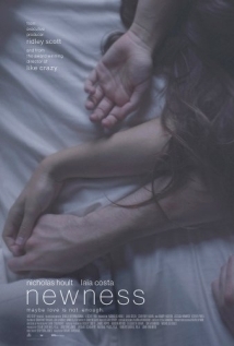 Newness (WEB-DL)