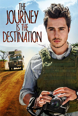 The Journey Is the Destination (WEB-DL)