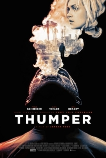 Legenda Thumper (WEB-DL)