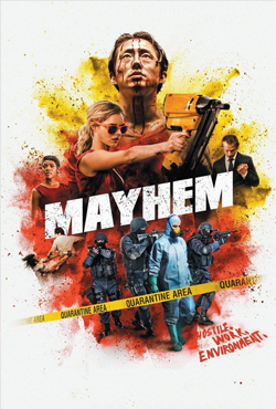 Mayhem (WEB-DL)