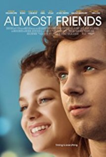 Almost Friends (WEB-DL)