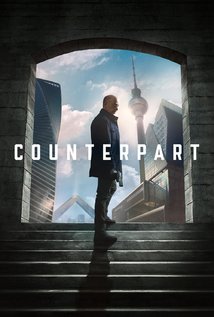Counterpart S01E08