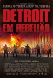 Detroit (BluRay | WEB-DL)