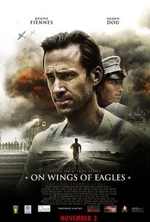 On Wings of Eagles (WEB-DL)