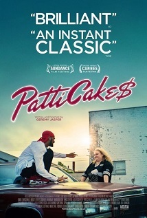 Patti Cake$ (BluRay | WEB-DL)