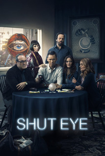 Shut Eye S02E01