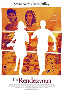 The Rendezvous (WEB-DL)