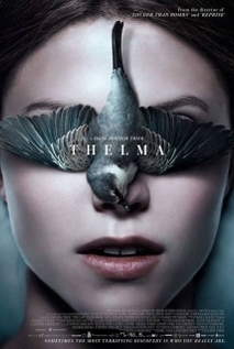 Thelma (BDRip | BRRip | BluRay)